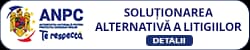 Solutionarea Alternativa a Litigiilor