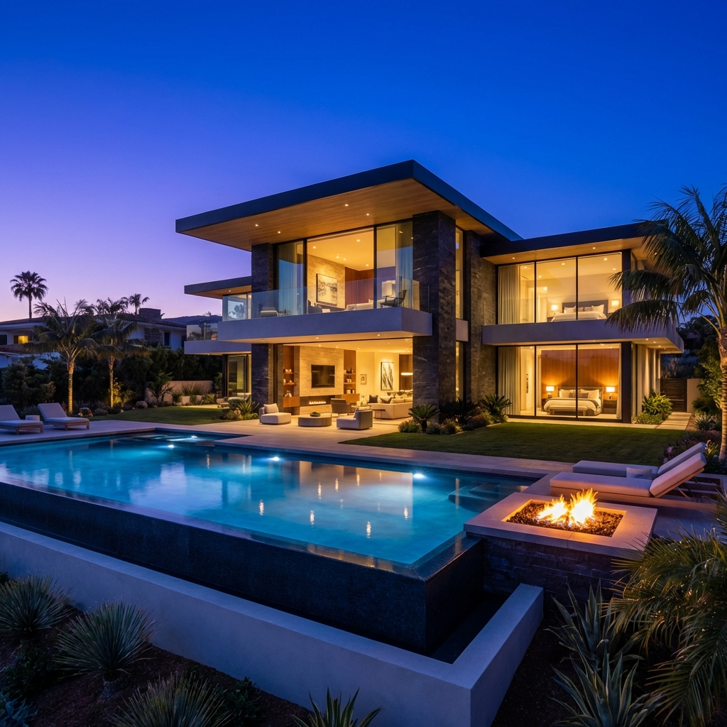 Imobiliare App Showcase